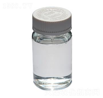 �����Һ�w�ͺϷ�-ïʩ���B(t��i)��