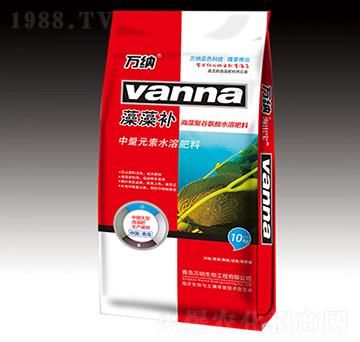 ����Ԫ��ˮ�ܷ���-�����a-�f�{