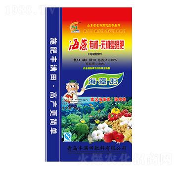 �����ЙC(j��)�o�C(j��)��(f��)���14-6-10-�S�M��