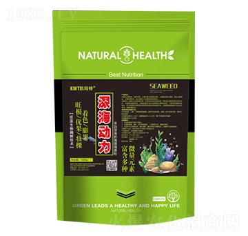 �����-�P����