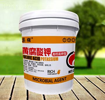 ���}������S�����-�G�SԴ