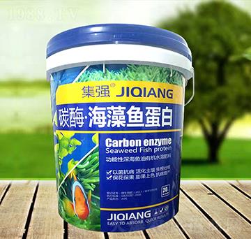 ̼ø�����~(y��)����-�G�SԴ