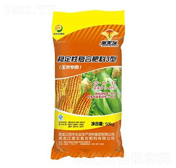 ��(w��n)���ԏͺϷ���3��25-11-11-ʩ����-���r(n��ng)