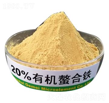 �ЙC�����F-����