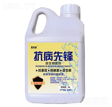 ΢�������-���B(y��ng)���������h-�B(y��ng)������