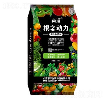 ��֮��(d��ng)��-�е�-���S����