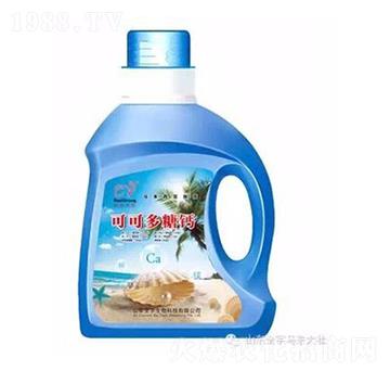 �ɿɶ����}-ȫ������