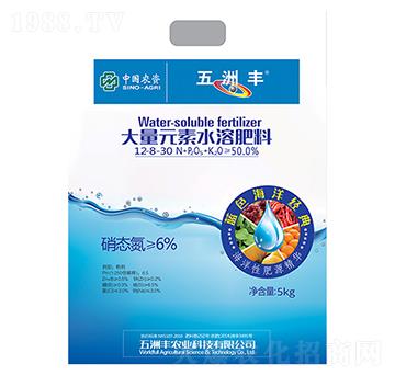 ����Ԫ��ˮ�ܷ�-�����S