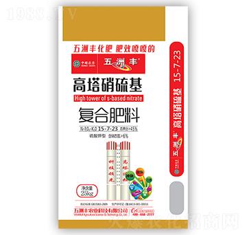 ����������ͺϷ���15