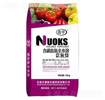 �����B(t��i)��ȫˮ�ܷ�12-42-12+TE-�W��-��������