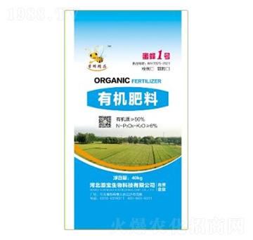 �ЙC(j��)����-Դ������