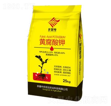 ��ۼ��S�����-���r(n��ng)���h(yu��n)