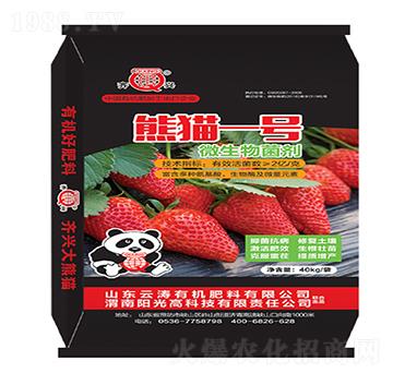 ΢�������-��؈һ̖-