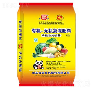 25%�ЙC(j��)-�o�C(j��)��(f��)�����12-5-8-�Ɲ�