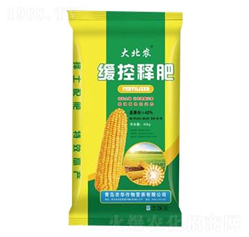 ����ጷ�24-9-9-���r-�r�A