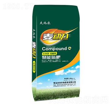 ����(d��ng)�����ܵ���-���r(n��ng)-�r(n��ng)�A