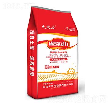 40kg���о����-���r(n��ng)-�r(n��ng)�A