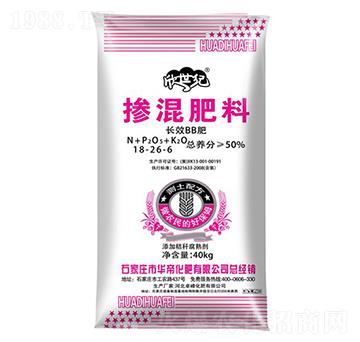 �������18-26-6-�����o(j��)-׿��