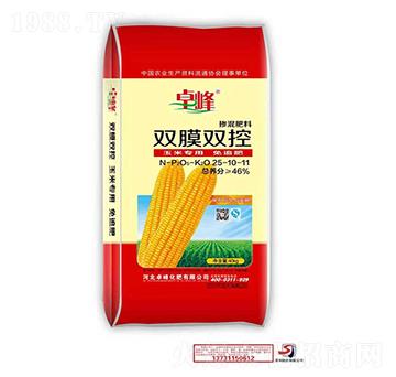 �pĤ�p��?f��)�����?5-