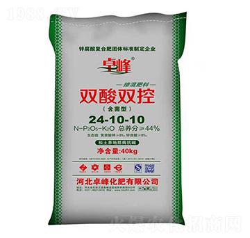 �������p���p��24-10-10-׿��