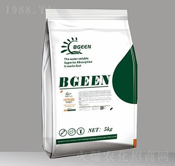 ƽ���ʹ���Ԫ��ˮ�ܷ���20-20-20+TE-�͸񠖹��ܷ�