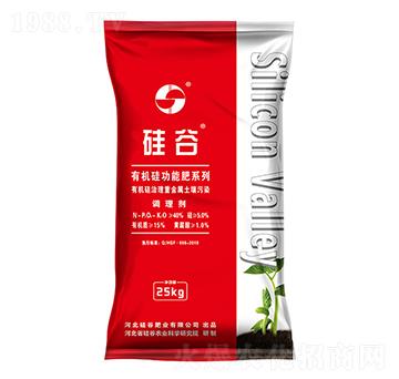 �ЙC(j��)�������ؽ�����Ⱦ��