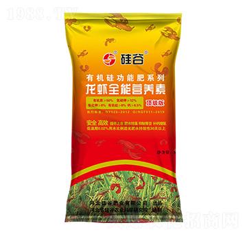 50%�ЙC(j��)�����rȫ�ܠI(y��ng)