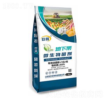 ΢�������-���¹�-���m����