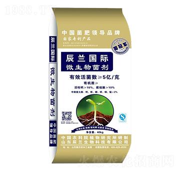 5�|΢�������-���m����