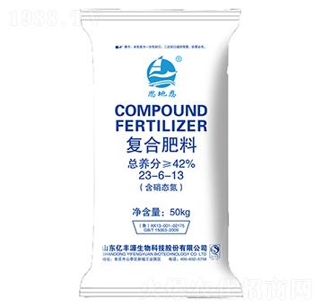 ��(f��)�Ϸ��ϣ������B(t��i)����2