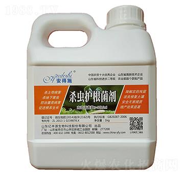 ���x�o������-�|�SԴ