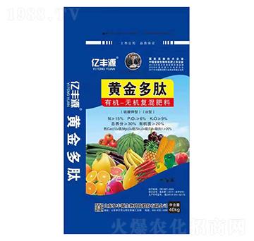 �ЙC�o�C��(f��)���-�S�����-�|�SԴ