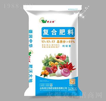 ������ͺϷ���17-17-17-������