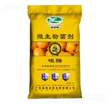 ̼ø΢�������-������