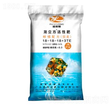 �����䷽��18-18-