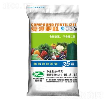 ��(f��)�����15-8-12-35�{(l��n)-������