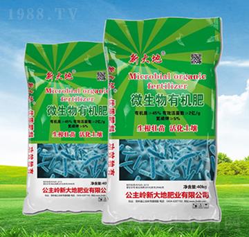 ΢�����ЙC��-�´�طʘI(y��)