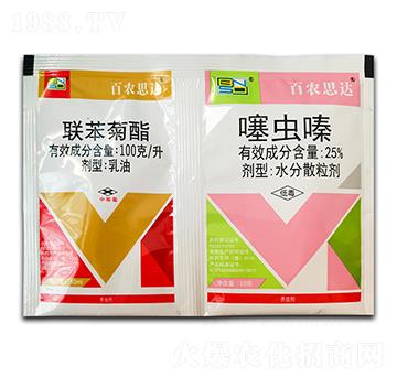 10%(li��n)����������+25%���x�ˮ��ɢ����-���r(n��ng)˼�_