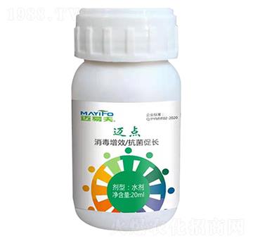 �������������������-�~�c-�~�׷�