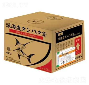 �ձ��~Һ-�S����-��w�r