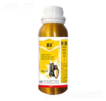 23%���S��������-�ؚ�-����������