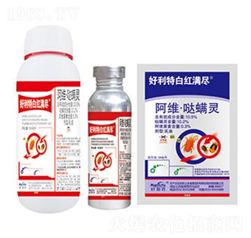 10.5%���S���}���`-�����ذ׼t�M�M-����������