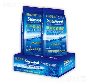 �ך��غ����-ꖹ�_��