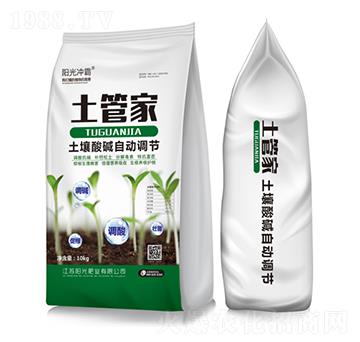 ������A�Ԅ�(d��ng)�{(di��o)��(ji��)-����