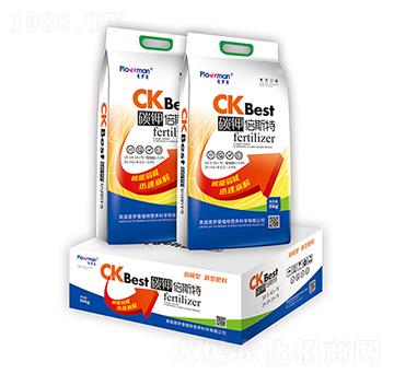 ̼⛱�˹��-���_��-�