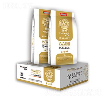 ����Ԫ��ˮ�ܷ���13-