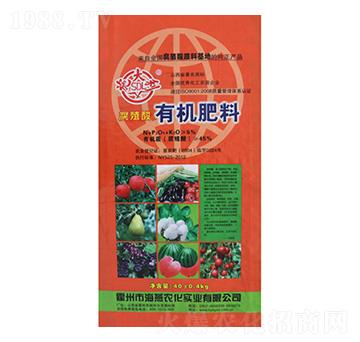 �ЙC(j��)��-ʩ����-�����r(n��ng)��