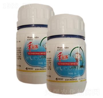 �ѹ������в�ˎ�䷽�ʣ����̹ܼ�1̖