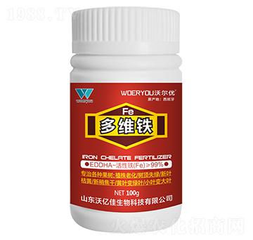 ��S�F-�֠���(y��u)