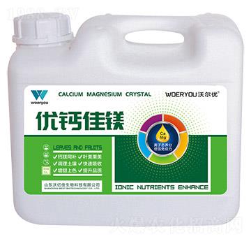 ��(y��u)�}���V-�֠���(y��u)